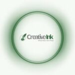 employer